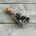 Miniatura