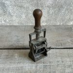 Miniatura
