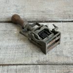 Miniatura