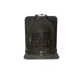 Miniatura