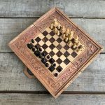 Miniatura