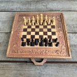 Miniatura