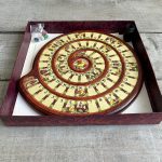 Miniatura