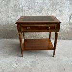 Miniatura