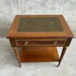 Miniatura