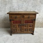 Miniatura