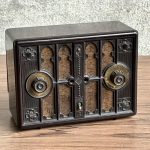 Miniatura