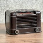 Miniatura