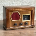 Miniatura