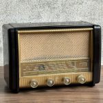 Miniatura