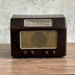 Miniatura