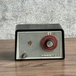 Miniatura