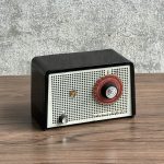 Miniatura