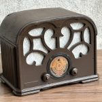 Miniatura