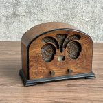 Miniatura
