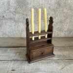 Miniatura