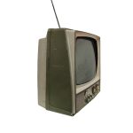 Miniatura