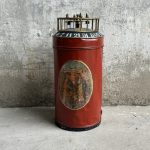Miniatura