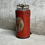Miniatura