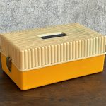 Miniatura