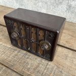 Miniatura