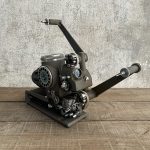 Miniatura
