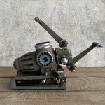 Miniatura