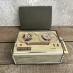 Miniatura