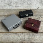 Miniatura