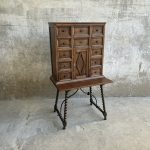 Miniatura