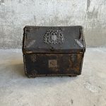 Miniatura