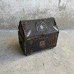 Miniatura