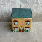 Miniatura