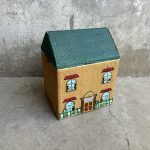 Miniatura