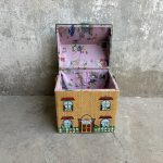 Miniatura
