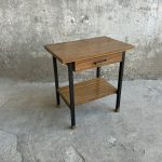 Miniatura