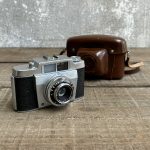 Miniatura