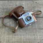 Miniatura