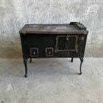 Miniatura