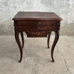 Miniatura