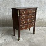 Miniatura