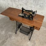 Miniatura