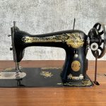 Miniatura