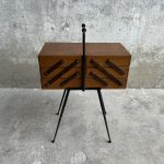 Miniatura