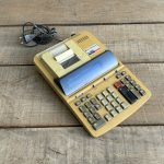 Miniatura
