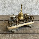 Miniatura