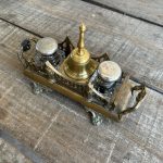 Miniatura