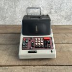 Miniatura