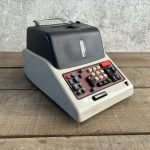 Miniatura