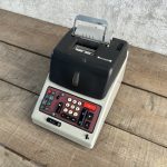 Miniatura